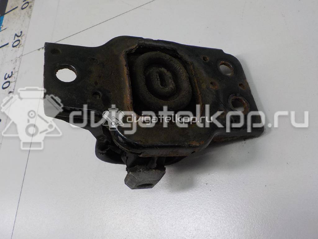 Фото Опора двигателя правая  11210jd000 для Nissan Qashqai {forloop.counter}}