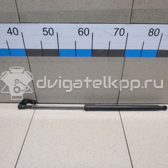 Фото Амортизатор двери багажника  90450JD01B для Nissan Qashqai