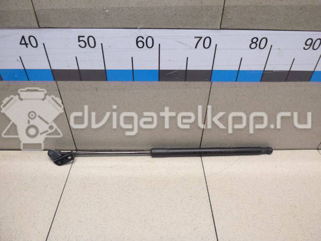 Фото Амортизатор двери багажника  90450JD01B для Nissan Qashqai {forloop.counter}}