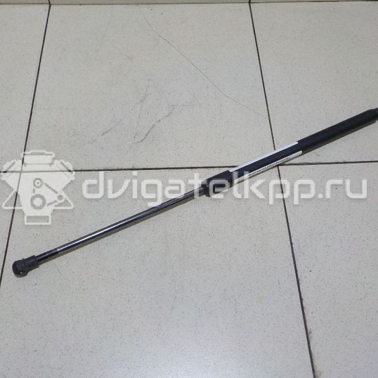 Фото Амортизатор двери багажника  90450jd01b для Nissan Qashqai