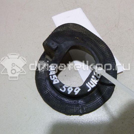 Фото Проставка под заднюю пружину  55032JD00A для Nissan Qashqai