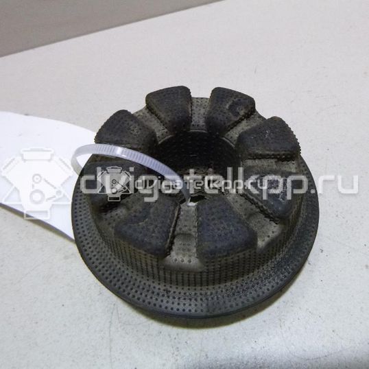 Фото Проставка под заднюю пружину  55034jd00a для Nissan Juke F15 / Qashqai / X-Trail