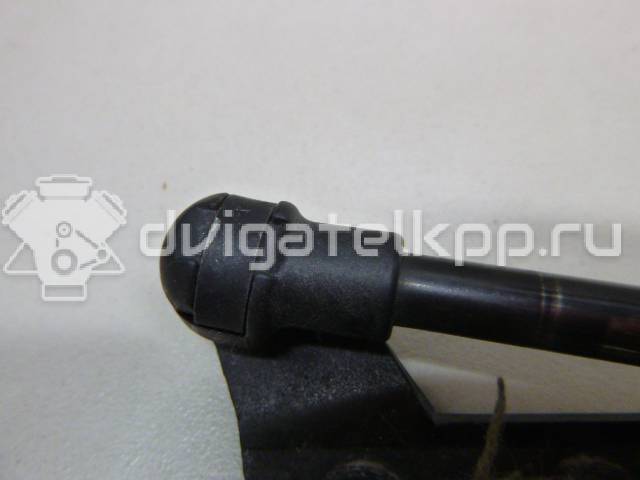 Фото Амортизатор двери багажника  90450JD01B для Nissan Qashqai {forloop.counter}}