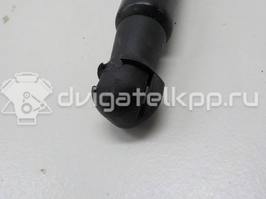 Фото Амортизатор двери багажника  90450jd01b для Nissan Qashqai {forloop.counter}}