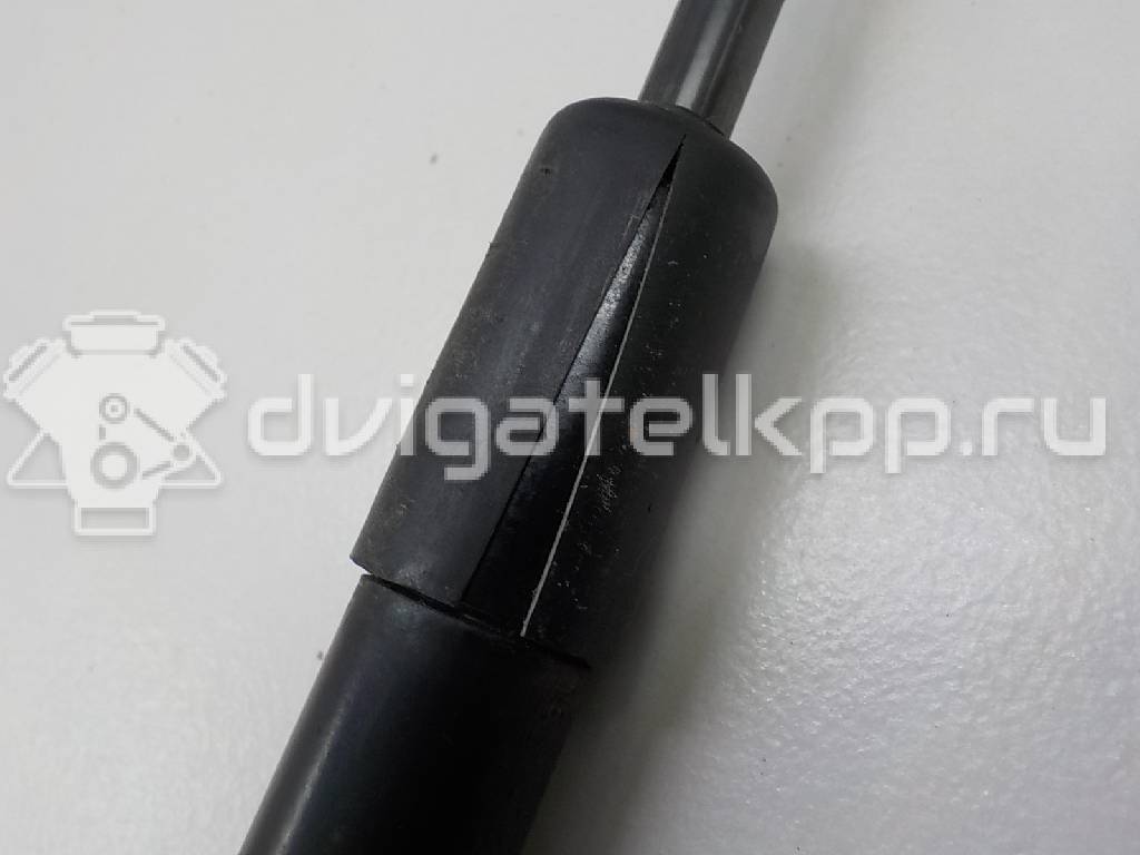 Фото Амортизатор двери багажника  90450jd01b для Nissan Qashqai {forloop.counter}}