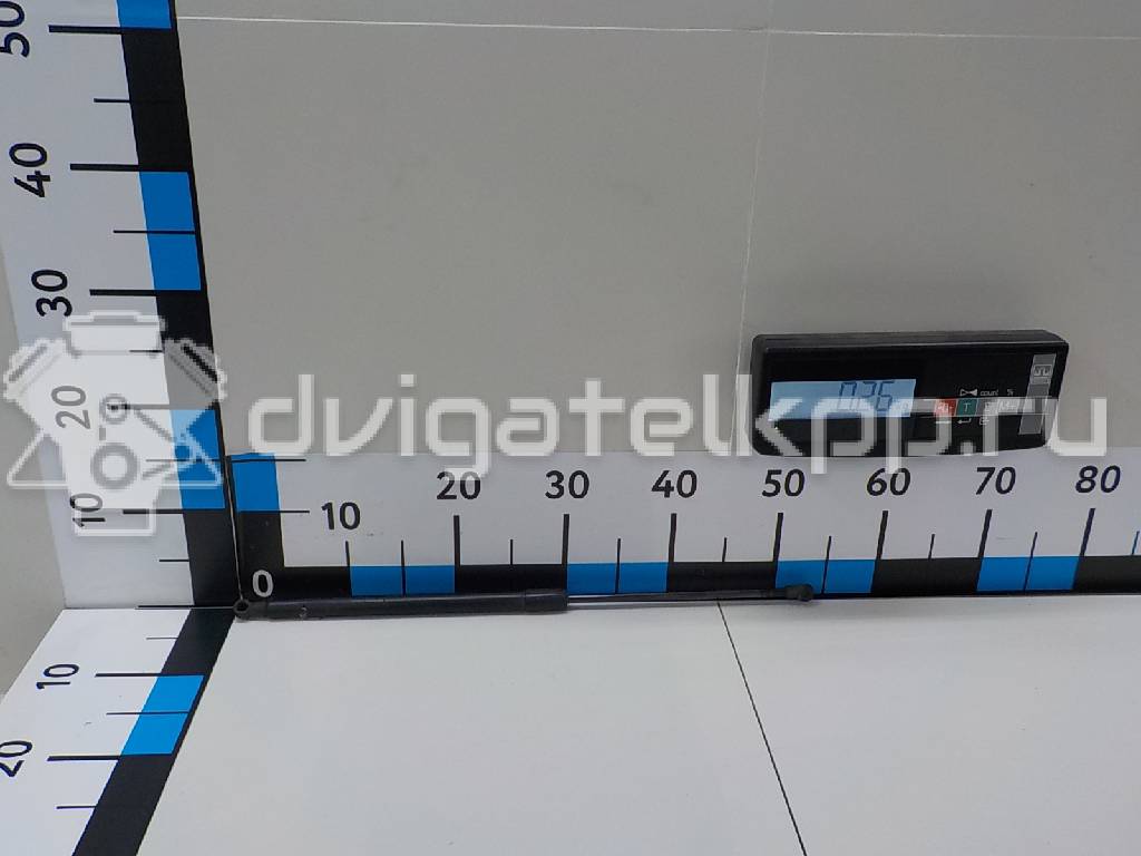Фото Амортизатор двери багажника  90450jd01b для Nissan Qashqai {forloop.counter}}