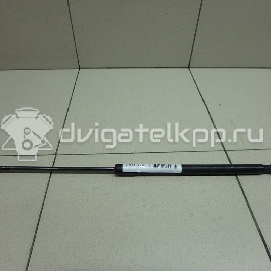 Фото Амортизатор двери багажника  90450jd01b для Nissan Qashqai