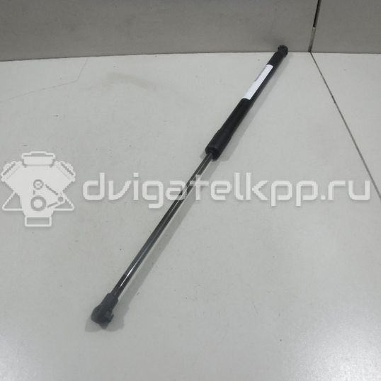 Фото Амортизатор двери багажника  90450JD01B для Nissan Qashqai