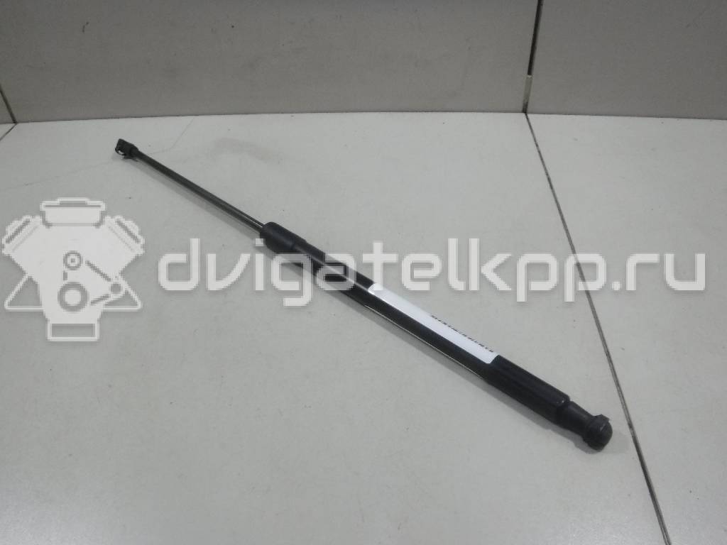 Фото Амортизатор двери багажника  90450JD01B для Nissan Qashqai {forloop.counter}}