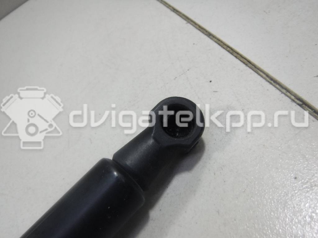 Фото Амортизатор двери багажника  90450JD01B для Nissan Qashqai {forloop.counter}}