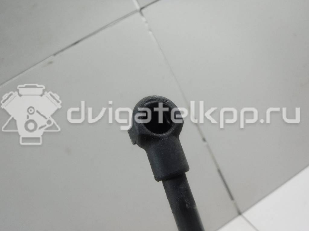 Фото Амортизатор двери багажника  90450JD01B для Nissan Qashqai {forloop.counter}}