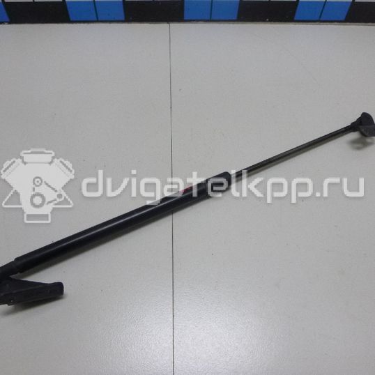 Фото Амортизатор двери багажника  90450JD01B для Nissan Qashqai