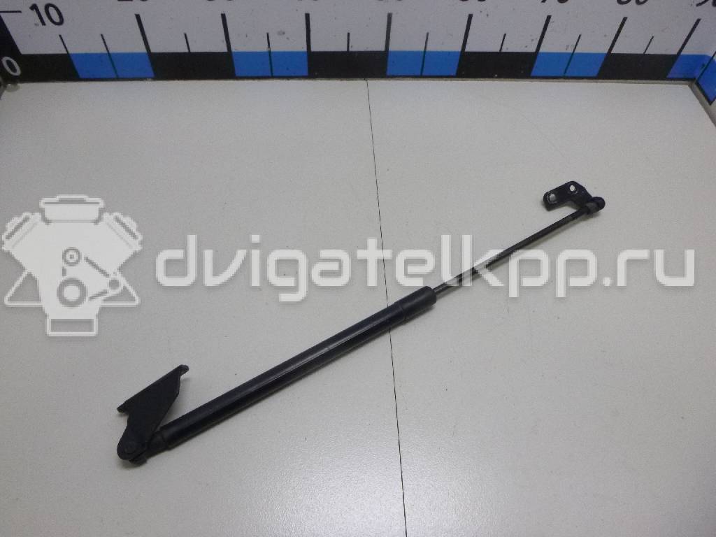 Фото Амортизатор двери багажника  90450JD01B для Nissan Qashqai {forloop.counter}}
