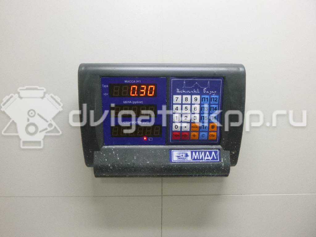 Фото Амортизатор двери багажника  90450JD01B для Nissan Qashqai {forloop.counter}}