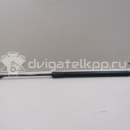 Фото Амортизатор двери багажника  90450jd01b для Nissan Qashqai