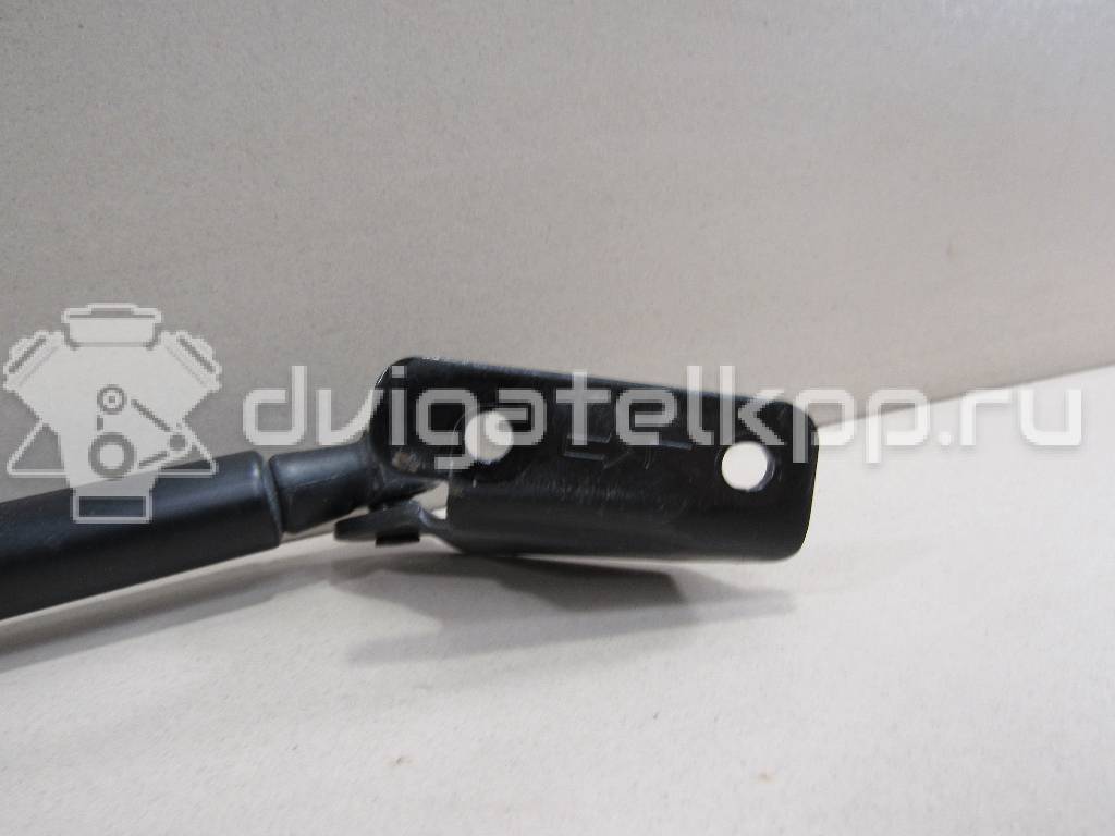 Фото Амортизатор двери багажника  90450jd01b для Nissan Qashqai {forloop.counter}}