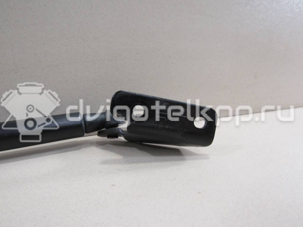 Фото Амортизатор двери багажника  90450jd01b для Nissan Qashqai {forloop.counter}}