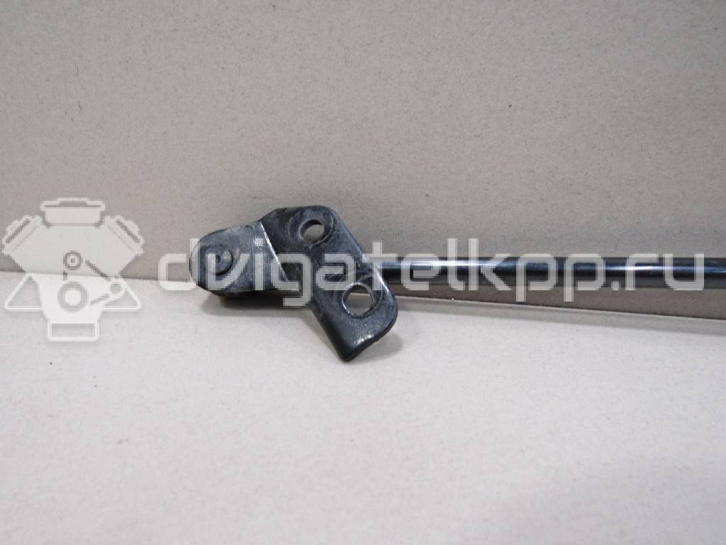 Фото Амортизатор двери багажника  90450jd01b для Nissan Qashqai {forloop.counter}}