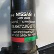 Фото Амортизатор передний правый  E4302JD03A для Nissan Qashqai / X-Trail {forloop.counter}}