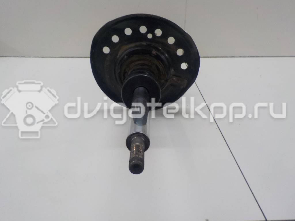 Фото Амортизатор передний правый  e4302br00b для Nissan Qashqai / X-Trail {forloop.counter}}