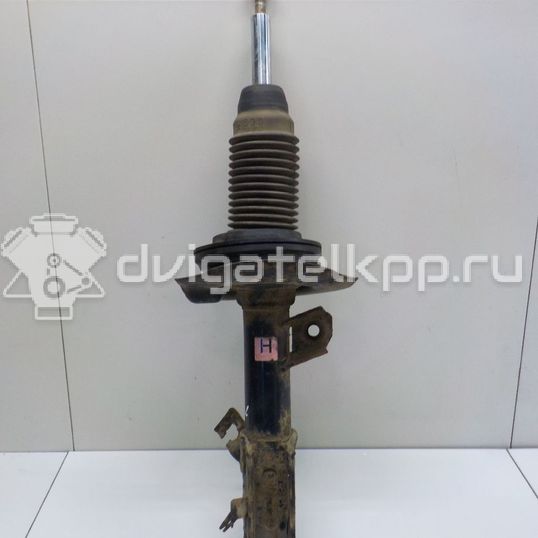 Фото Амортизатор передний левый  54303jg02a для Nissan Qashqai / X-Trail