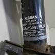 Фото Амортизатор передний левый  54303JD01A для Nissan Qashqai / X-Trail {forloop.counter}}