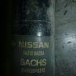 Фото Амортизатор задний  56210br05a для Nissan Qashqai {forloop.counter}}
