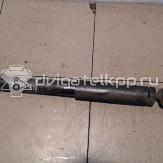 Фото Амортизатор задний  56210br00b для Nissan Qashqai / X-Trail