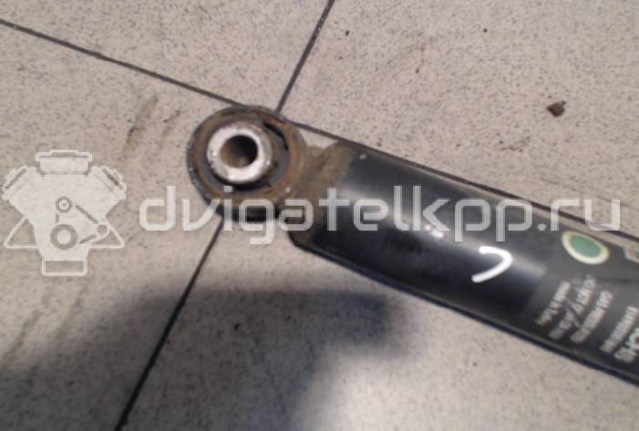 Фото Амортизатор задний  56210br00b для Nissan Qashqai / X-Trail {forloop.counter}}