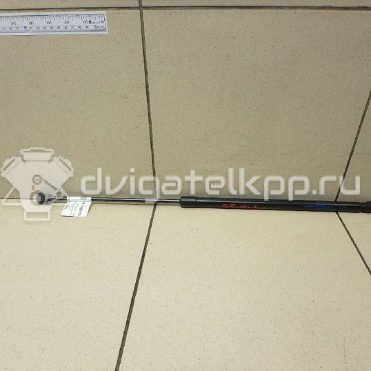 Фото Амортизатор двери багажника  904513va0a для Nissan Note
