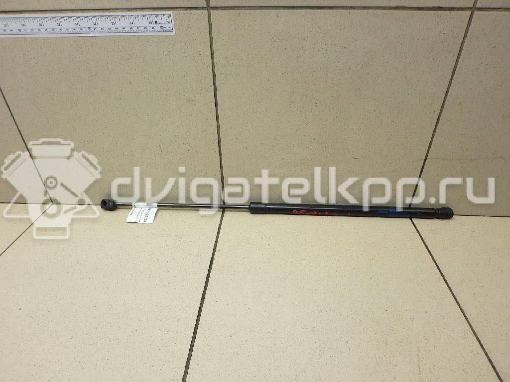 Фото Амортизатор двери багажника  904513va0a для Nissan Note {forloop.counter}}