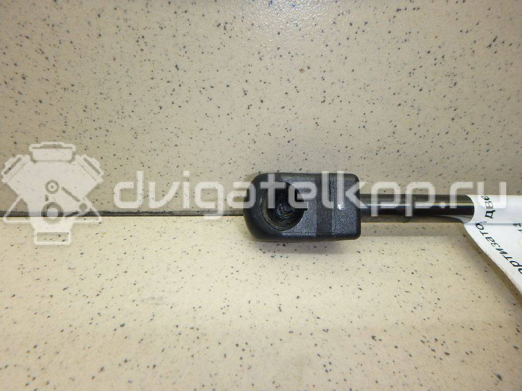 Фото Амортизатор двери багажника  904513va0a для Nissan Note {forloop.counter}}