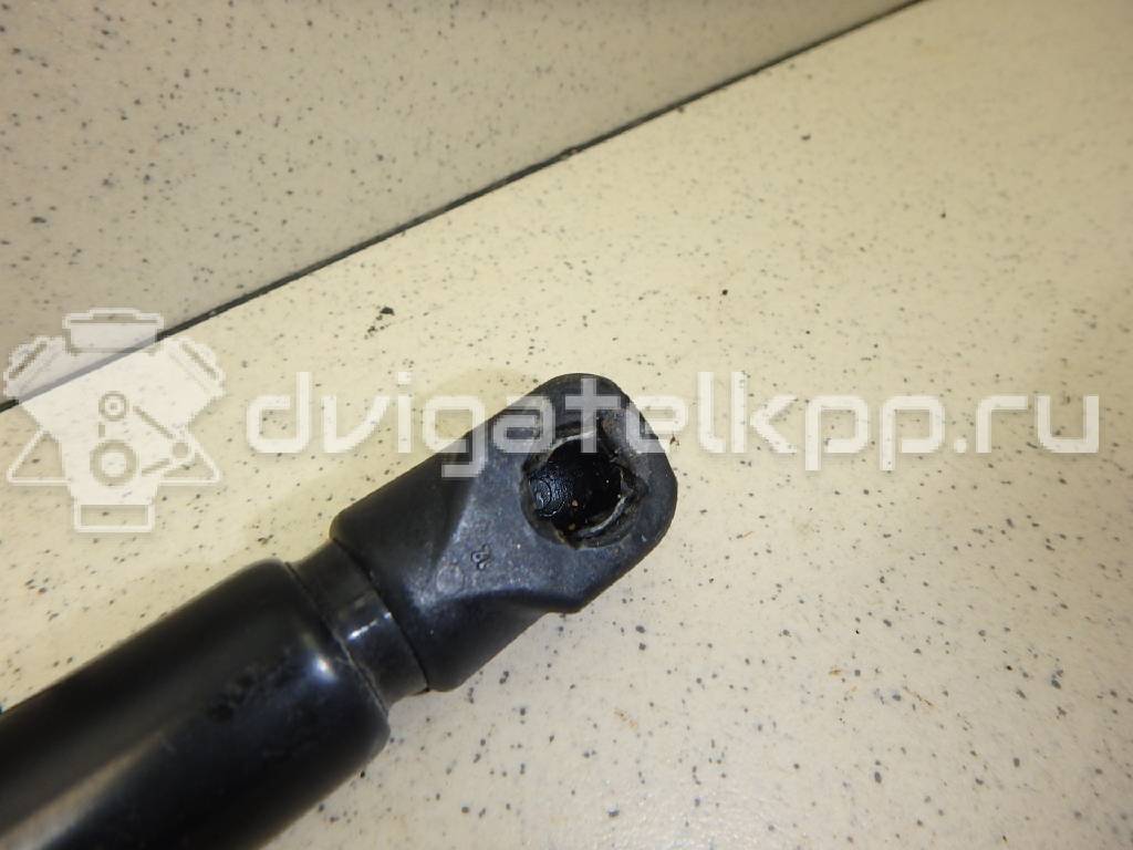 Фото Амортизатор двери багажника  904513va0a для Nissan Note {forloop.counter}}