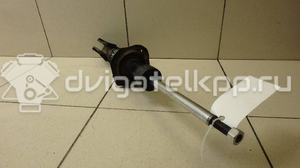 Фото Амортизатор передний левый  e43033vu0b для Nissan Note / Micra {forloop.counter}}