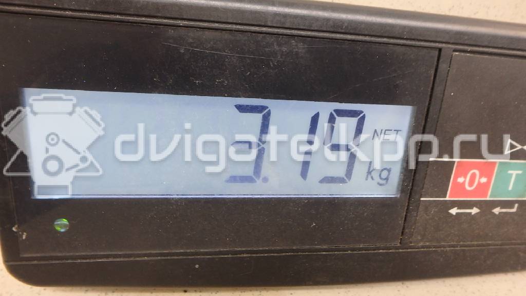 Фото Амортизатор передний левый  e43033vu0b для Nissan Note / Micra {forloop.counter}}