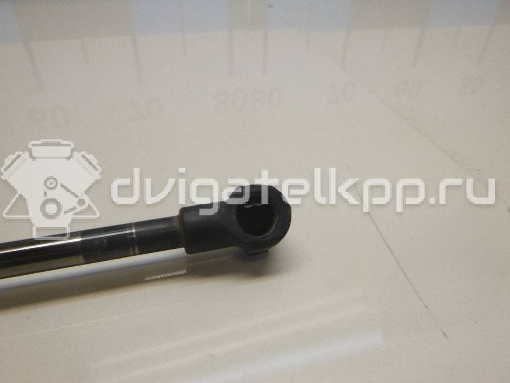 Фото Амортизатор двери багажника  904509u00c для Nissan Note {forloop.counter}}