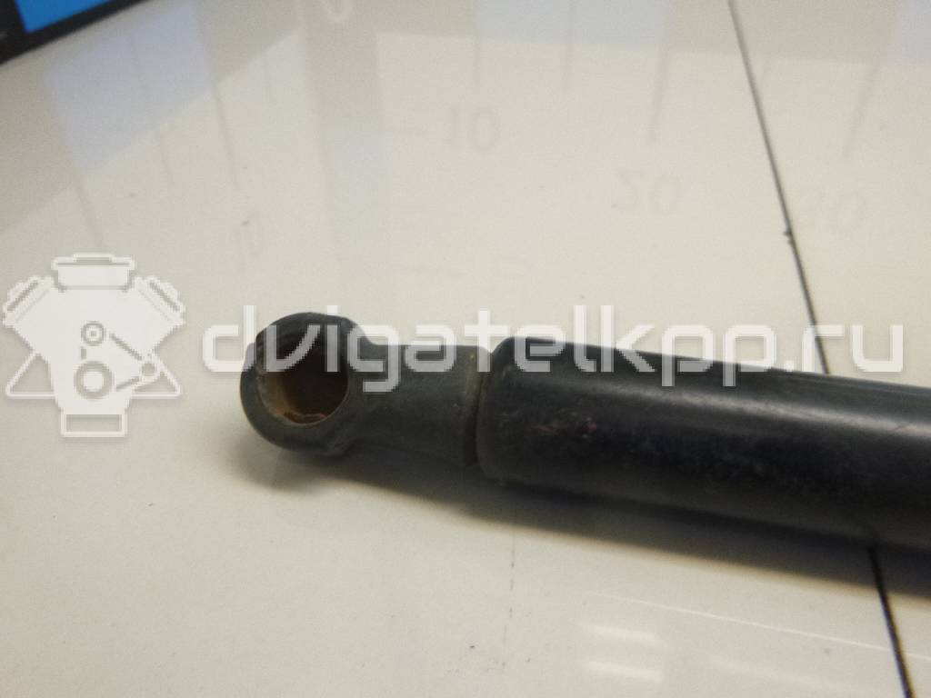 Фото Амортизатор двери багажника  904509u00c для Nissan Note {forloop.counter}}