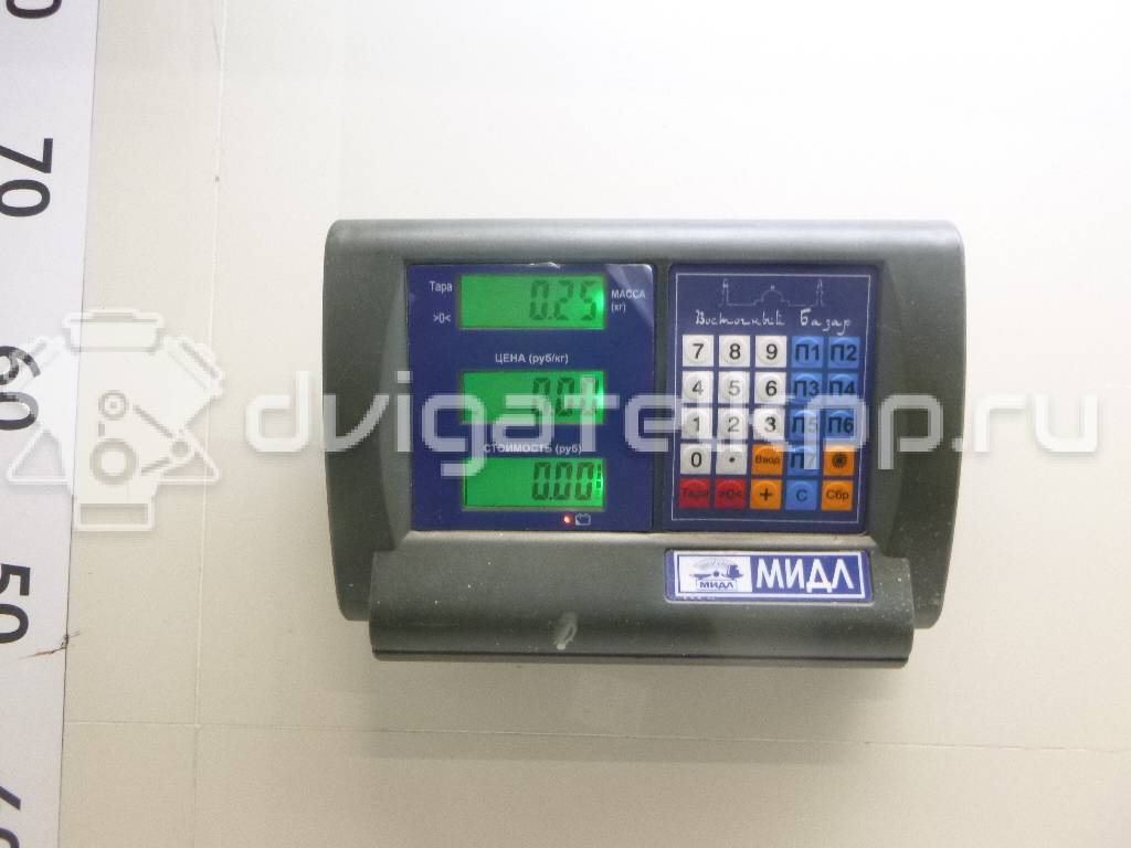 Фото Амортизатор двери багажника  904509u00c для Nissan Note {forloop.counter}}