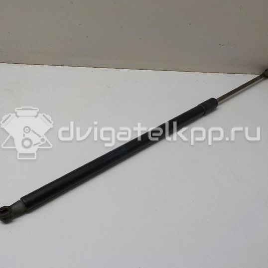 Фото Амортизатор двери багажника  904509U00C для Nissan Note