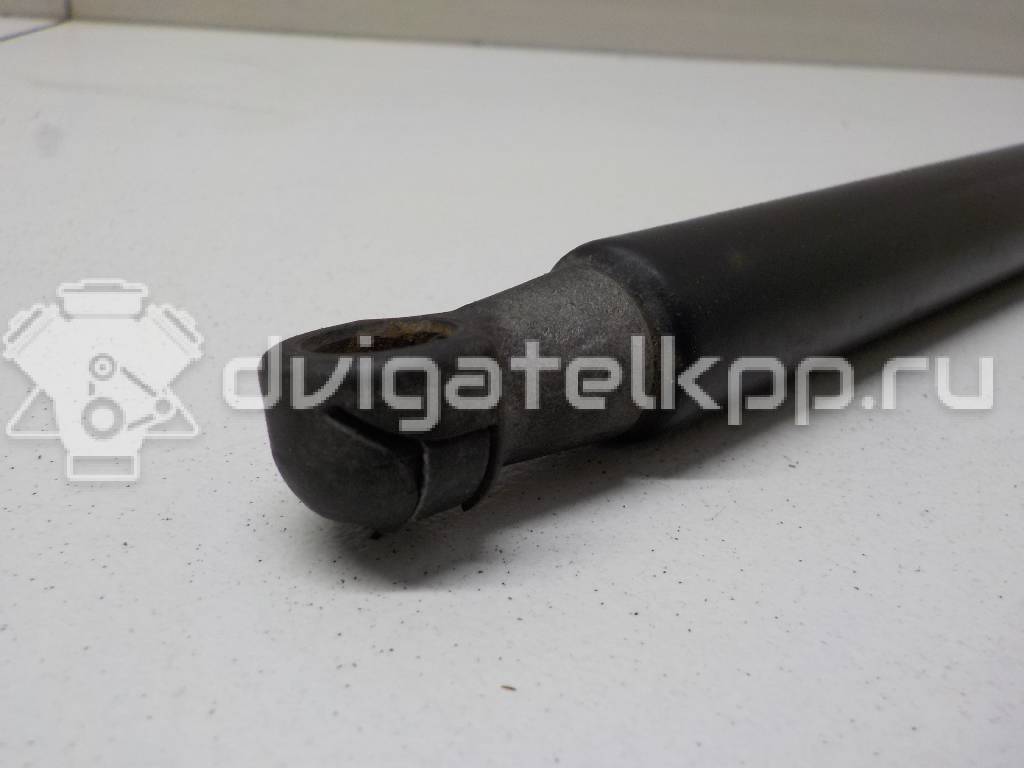 Фото Амортизатор двери багажника  904509U00C для Nissan Note {forloop.counter}}