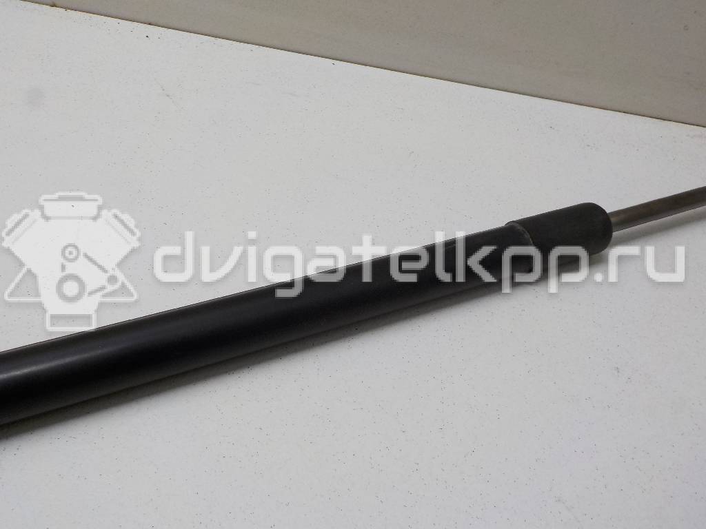 Фото Амортизатор двери багажника  904509U00C для Nissan Note {forloop.counter}}
