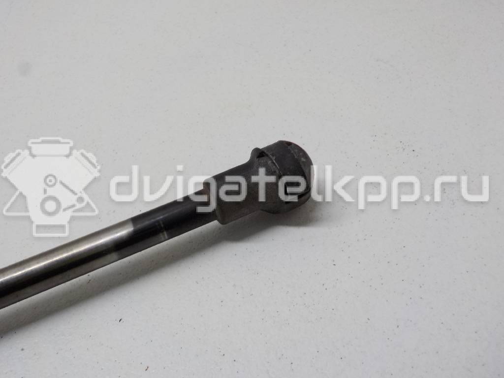 Фото Амортизатор двери багажника  904509U00C для Nissan Note {forloop.counter}}