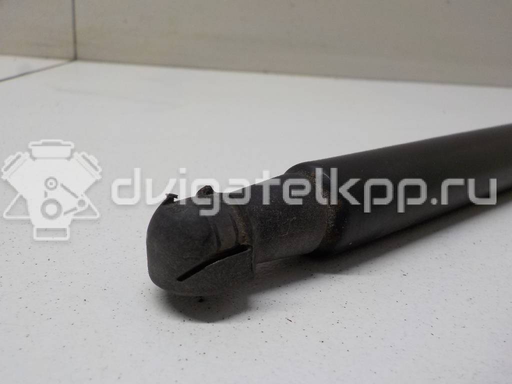 Фото Амортизатор двери багажника  904509u00c для Nissan Note {forloop.counter}}