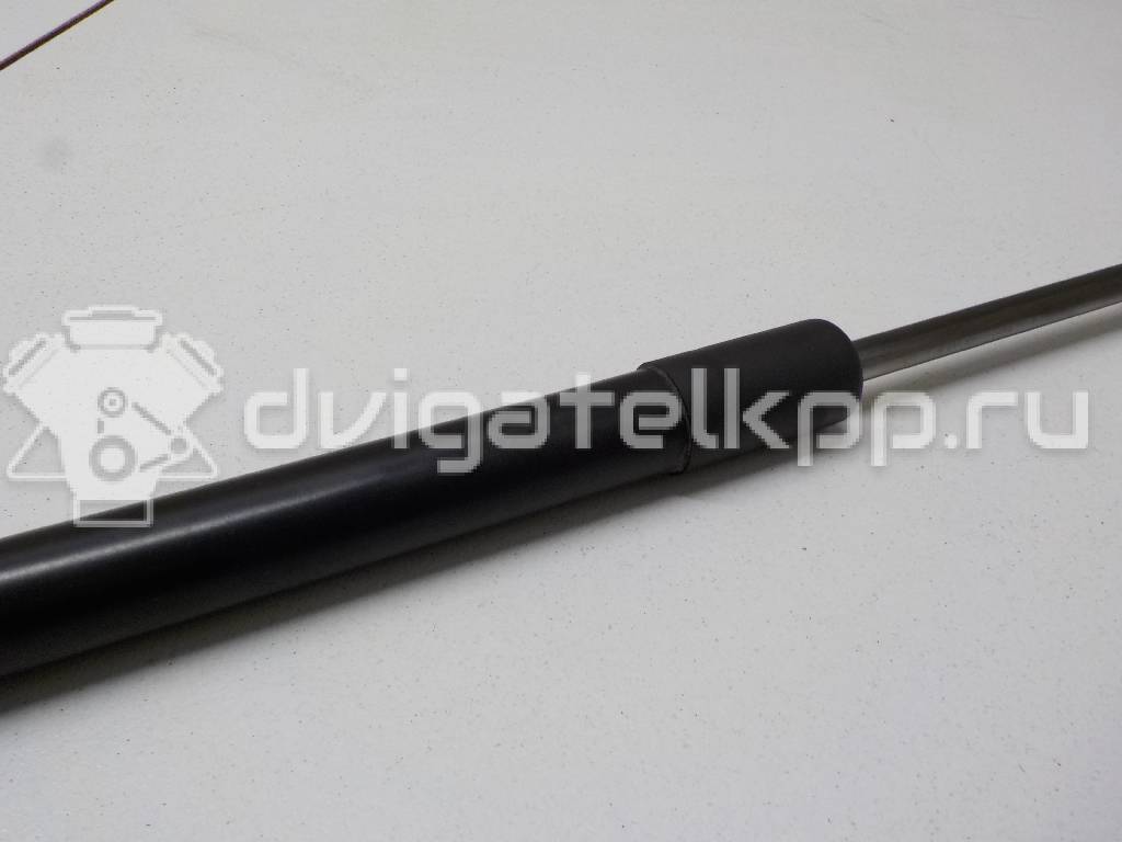 Фото Амортизатор двери багажника  904509u00c для Nissan Note {forloop.counter}}