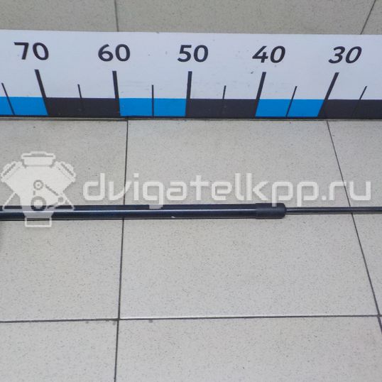 Фото Амортизатор двери багажника  904509U00C для Nissan Note