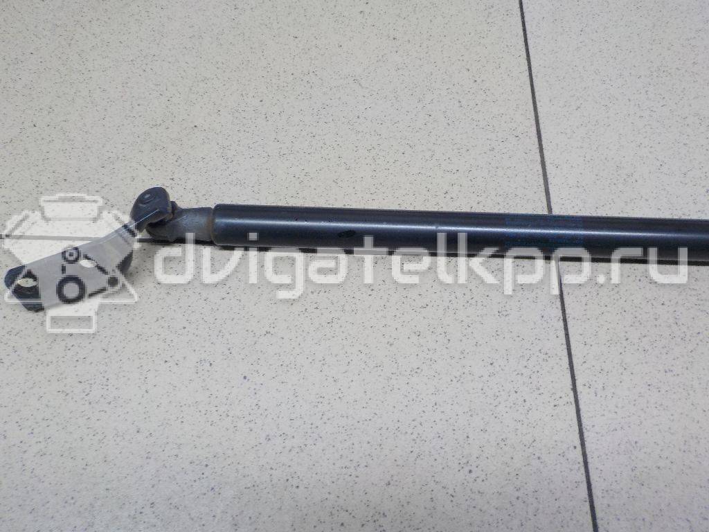 Фото Амортизатор двери багажника  904509U00C для Nissan Note {forloop.counter}}