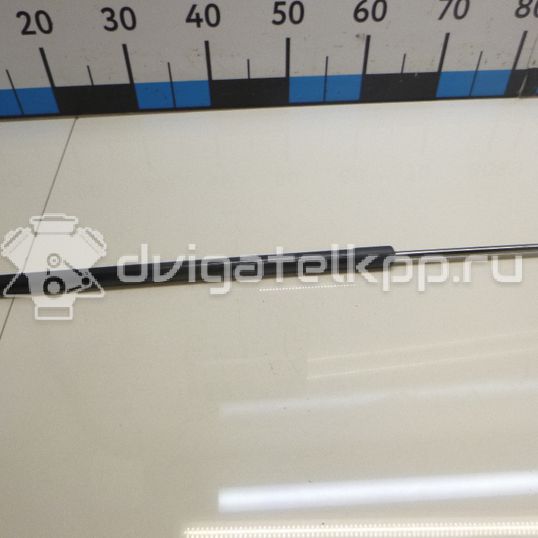 Фото Амортизатор двери багажника  904509U00C для Nissan Note