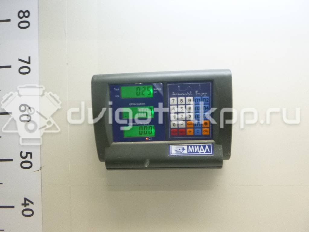 Фото Амортизатор двери багажника  904509U00C для Nissan Note {forloop.counter}}