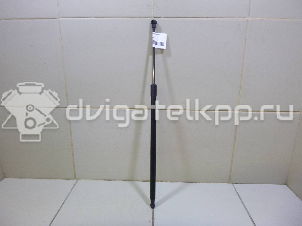 Фото Амортизатор двери багажника  904509U00A для Nissan Note {forloop.counter}}