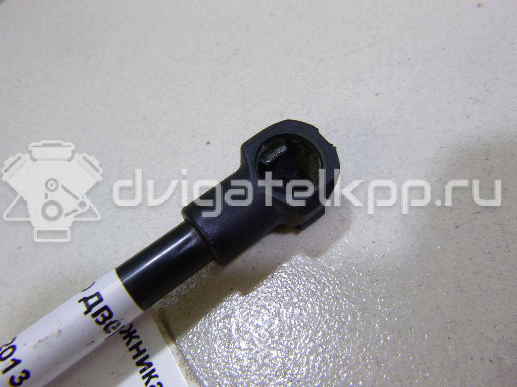 Фото Амортизатор двери багажника  904509U00A для Nissan Note {forloop.counter}}